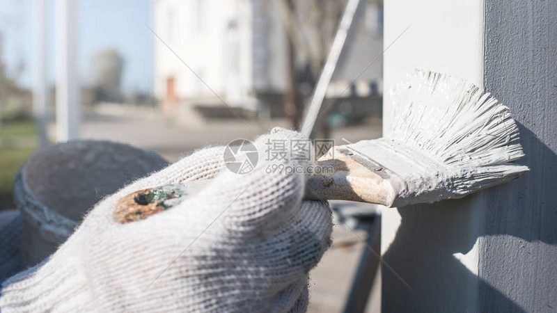 质感漆包工包料多少钱一平？揭秘质感漆施工成本构成