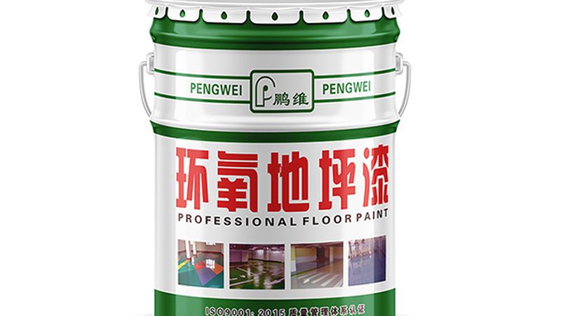 2025年木器漆价格表揭秘：最新报价背后的行业逻辑