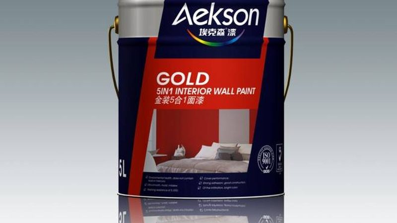 金属漆安装费用：如何精准估算？**