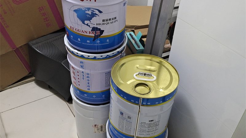 艺术涂料背景墙规格尺寸