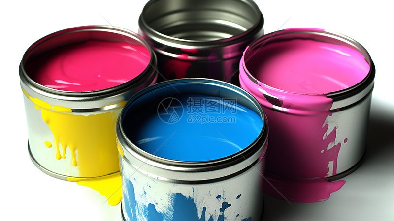 质感漆施工步骤全解析：从基层处理到成品保护