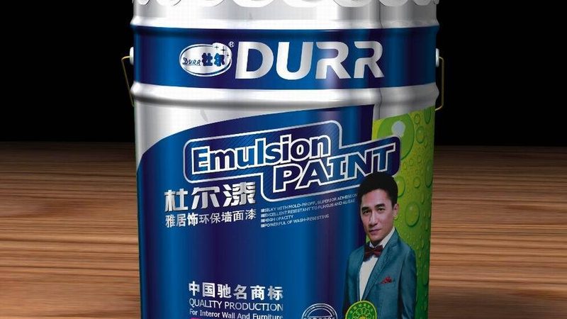 装修验收时，油漆工最怕你检查这五个地方