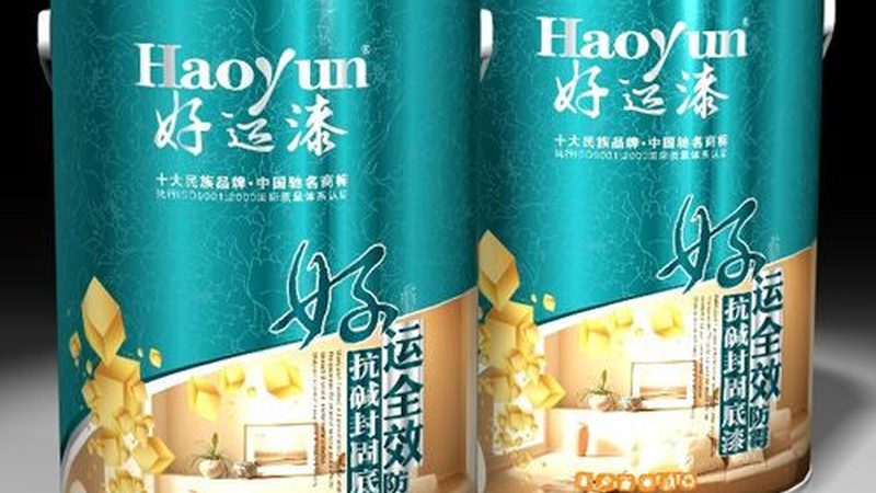 汽车油漆干燥曲线参数解析：揭秘干燥背后的科学