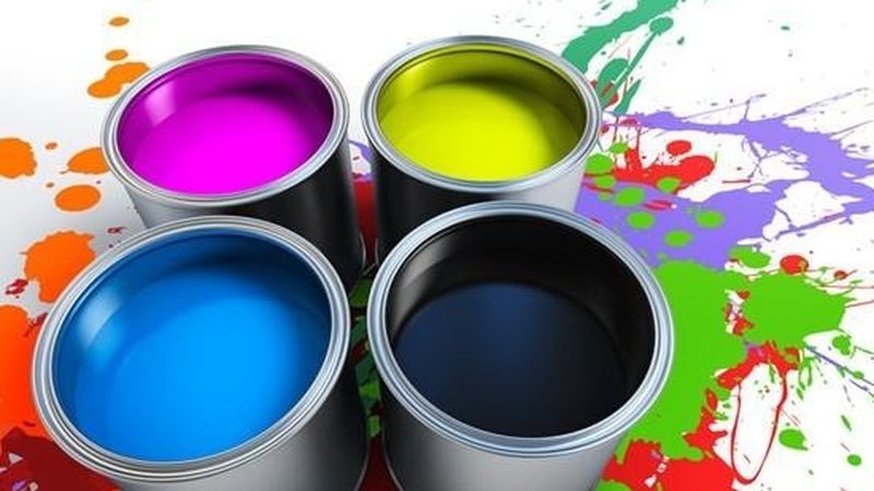 在众多涂料品牌中，如何选择合适的品牌呢？以下是一些建议：