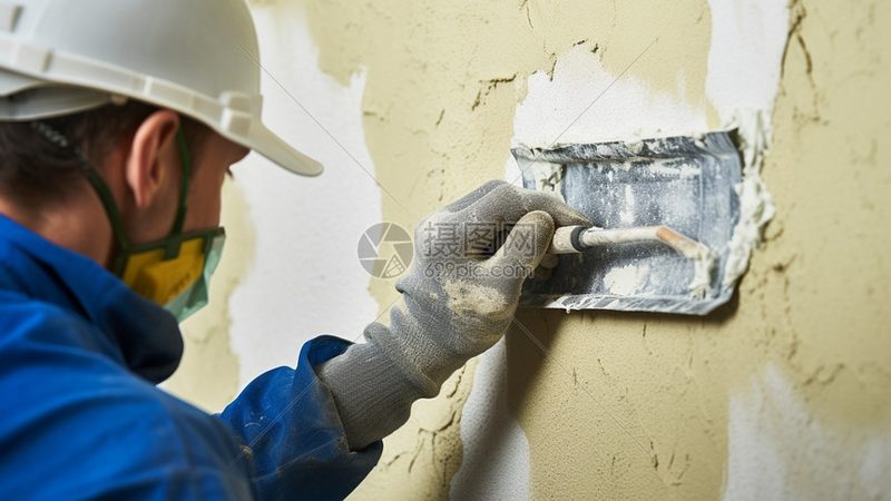 内墙漆环保等级，如何选择更安心？**