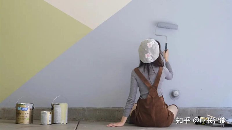 冷镀锌防腐漆：揭秘其性能与选购要点