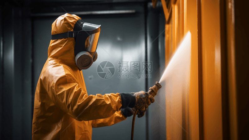 环保墙面漆哪个牌子好