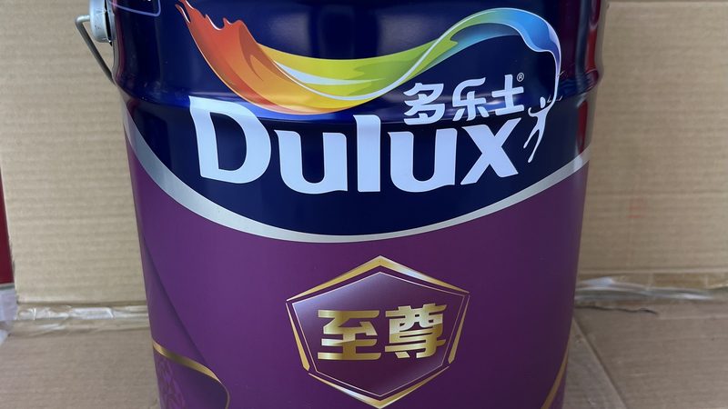 丙烯酸防水涂料耐候性差，揭秘背后的原因