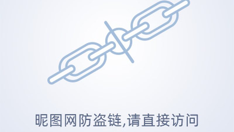 耐擦洗内墙漆，到底在擦什么