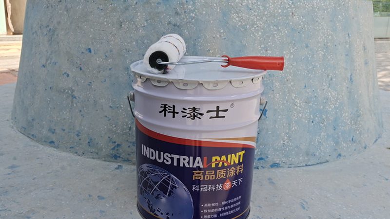水性涂料哪个牌子性价比高？揭秘选购秘诀