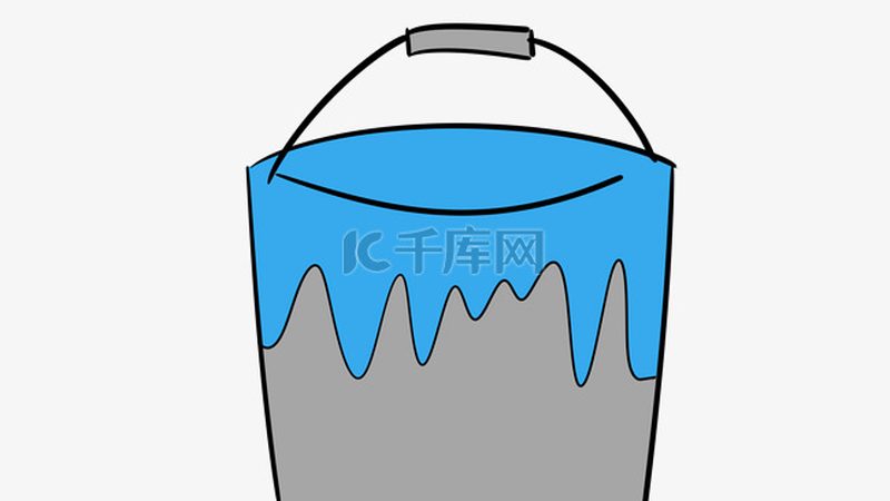 金属漆价格解析：一平方背后的考量因素