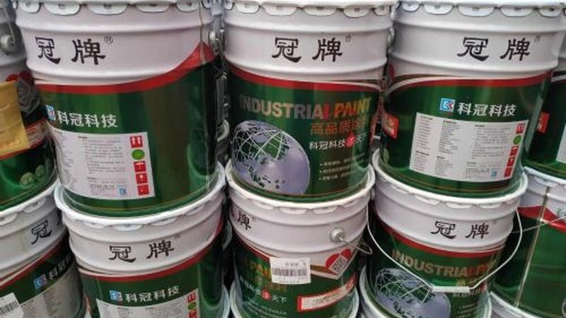 行业现状：低端混战与分化加剧