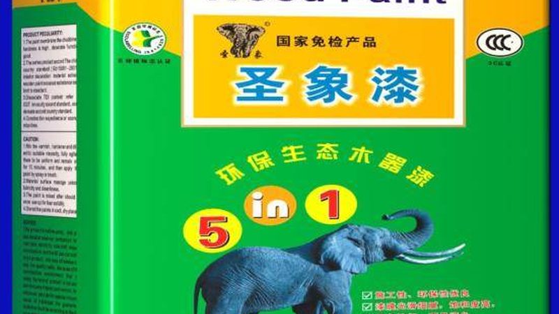 户外金属漆耐候性解析：如何挑选性价比高的产品**