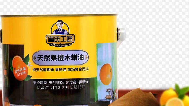 水性漆施工温度要求解析及厂家推荐**
