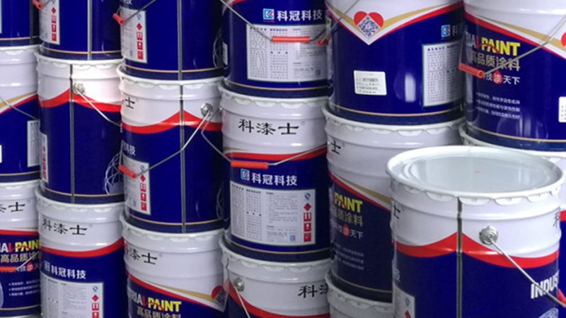 内墙艺术漆与乳胶漆：艺术与实用的较量**